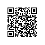 RWR78S24R9FSRSL QRCode