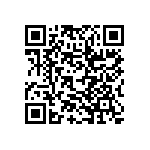 RWR78S2552FRBSL QRCode