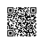 RWR78S2670FRRSL QRCode