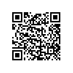 RWR78S2671FRB12 QRCode