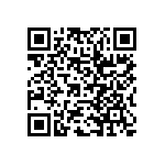 RWR78S2671FSB12 QRCode