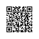 RWR78S26R1FSS73 QRCode