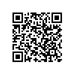 RWR78S27R4FRBSL QRCode