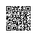 RWR78S2800FRS73 QRCode