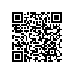 RWR78S2871FRS73 QRCode