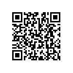 RWR78S28R0FRB12 QRCode