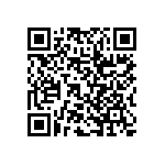 RWR78S28R0FSBSL QRCode