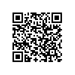 RWR78S2R00FPBSL QRCode