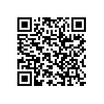 RWR78S2R05FRRSL QRCode