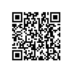RWR78S2R05FRS73 QRCode