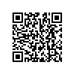 RWR78S2R49FRB12 QRCode