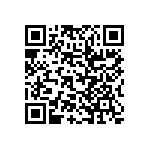 RWR78S2R50FRBSL QRCode