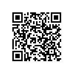 RWR78S2R94FRB12 QRCode