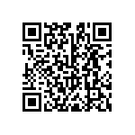 RWR78S3011BRRSL QRCode