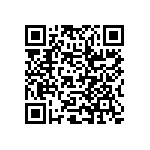 RWR78S3011BSS73 QRCode