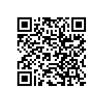 RWR78S3012FSB12 QRCode