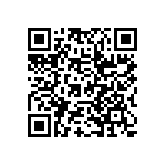 RWR78S3090FRB12 QRCode