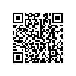 RWR78S30R1FRBSL QRCode