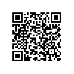 RWR78S30R1FRRSL QRCode