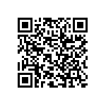 RWR78S30R1FSRSL QRCode