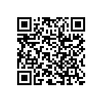 RWR78S3160FSRSL QRCode