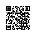 RWR78S3321FMBSL QRCode