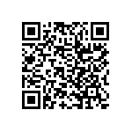 RWR78S3321FRBSL QRCode