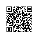 RWR78S3322FSB12 QRCode