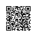 RWR78S3400FSS73 QRCode