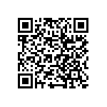 RWR78S3480FMB12 QRCode