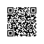 RWR78S3480FMBSL QRCode