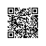 RWR78S3481FRRSL QRCode