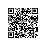 RWR78S3482FMB12 QRCode