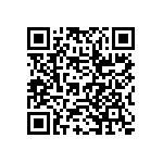 RWR78S3482FRB12 QRCode