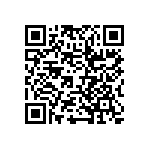 RWR78S34R0FMB12 QRCode