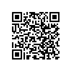 RWR78S3650FSS73 QRCode