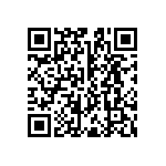 RWR78S3651FSS73 QRCode