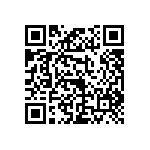 RWR78S36R5FSRSL QRCode