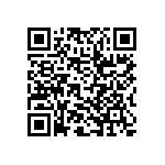 RWR78S3742FSRSL QRCode