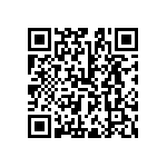 RWR78S38R3FRB12 QRCode