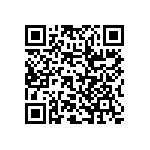 RWR78S3R00FSRSL QRCode