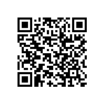 RWR78S3R01FRBSL QRCode