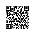 RWR78S3R01FRS73 QRCode