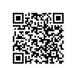 RWR78S3R48FRBSL QRCode