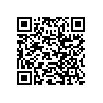 RWR78S3R52FSS73 QRCode