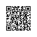 RWR78S3R65FRS73 QRCode