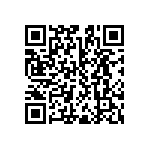 RWR78S3R65FSB12 QRCode