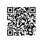 RWR78S3R74FRRSL QRCode