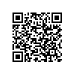 RWR78S4020FRS73 QRCode