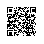 RWR78S4421FPBSL QRCode